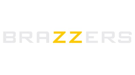 brrazzrs|Brazzers